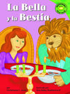 La Bella y la Bestia